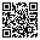 qr Code Url